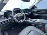 Фото 8 - Ford Edge