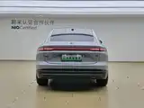 Фото 8 - NIO EC6