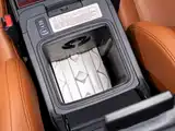 Фото 22 - Lexus GX