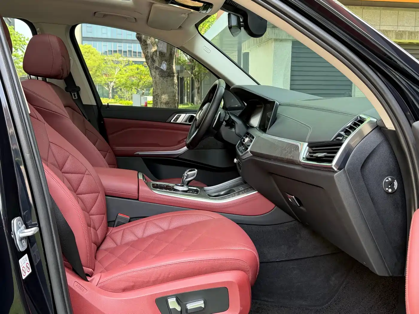 Photo 23 - BMW X5