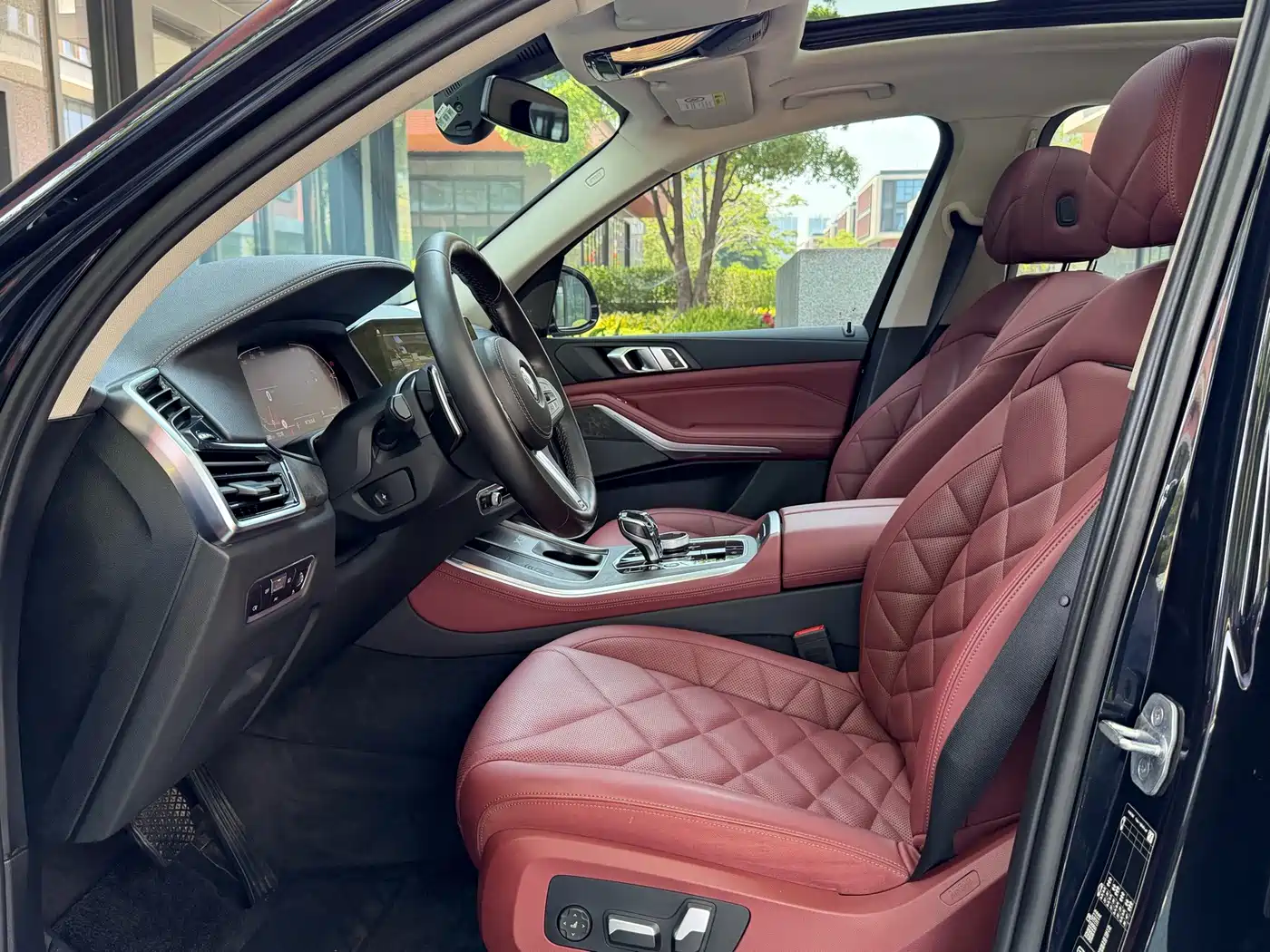 Photo 21 - BMW X5