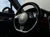 Фото 14 - Porsche Panamera