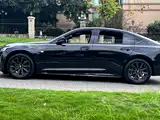 Photo 32 - Cadillac CT5