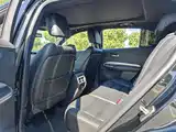 Photo 7 - Cadillac XT4