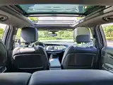 Photo 10 - Cadillac XT4