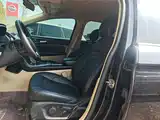 Фото 15 - Ford Edge