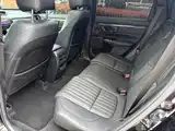 Photo 8 - Honda Breeze