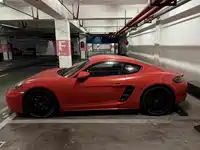 фото авто