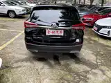 Photo 5 - Buick Envision Plus