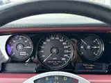 Фото 13 - Rolls-Royce Phantom