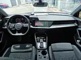 Фото 9 - Audi A3