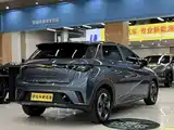 Фото 6 - BYD Dolphin
