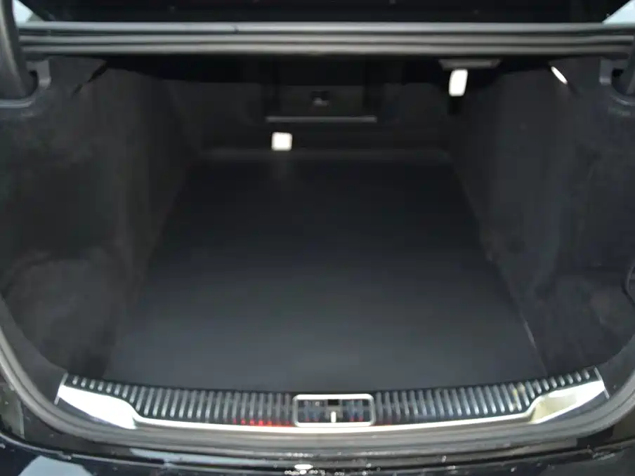 Mercedes-Benz S-Class 2024 Facelift S 450 L 4MATIC фото 14