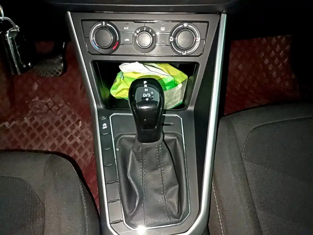 Volkswagen Polo, миниатюра 14