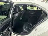 Фото 7 - Mercedes-Benz C-Class