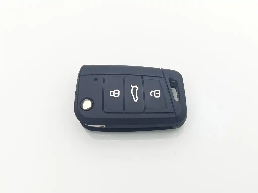 صورة 19 - Volkswagen Golf