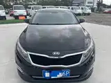 Фото 2 - Kia K5
