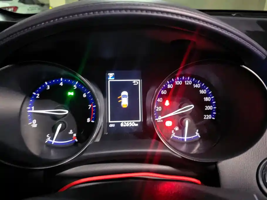 Photo 14 - Toyota C-HR