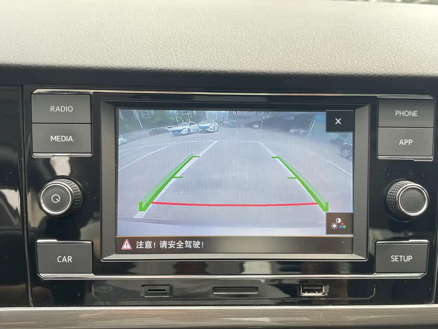 Volkswagen Bora 2020 1.5L Automatic Elite фото 25