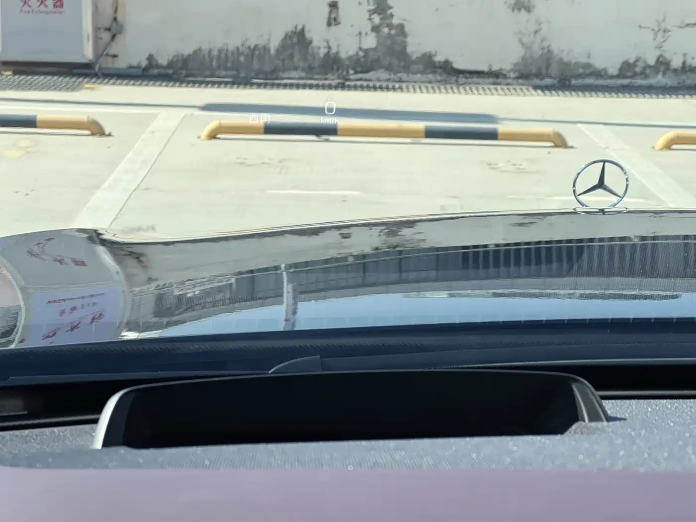 Mercedes-Benz Maybach S-Class 2018 S 560 4MATIC фото 16