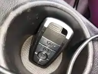 фото авто