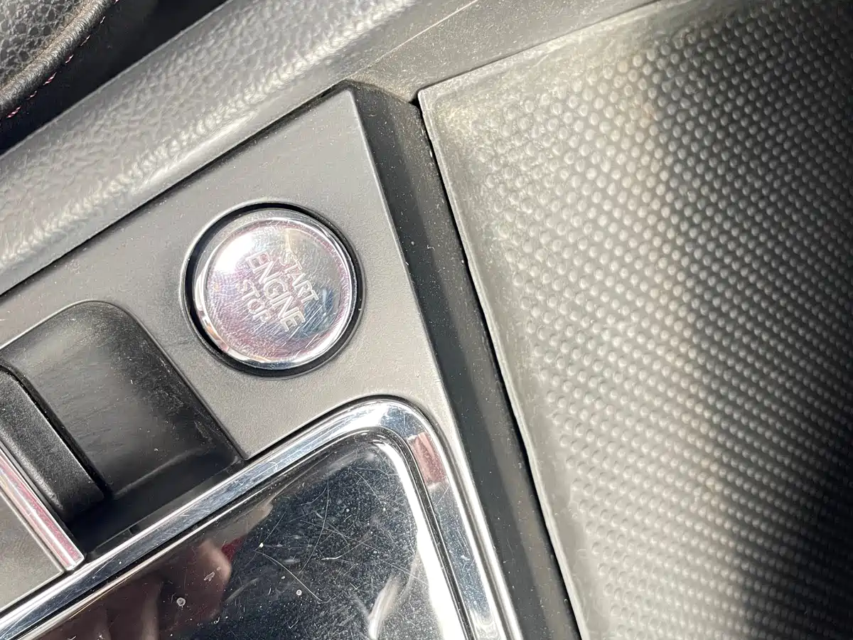 Volkswagen Bora 2020 1.5L Automatic Elite фото 30