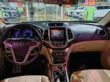 Photo 5 - Changan Eado