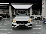 Photo 2 - Mercedes-Benz C-Class