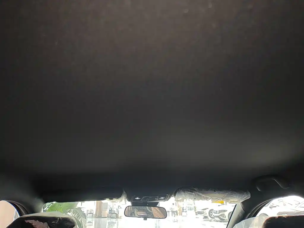 BYD Seagull 2026 2025 Smart Drive Edition 305km Vitality Version