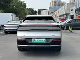 Фото 6 - XPeng G7