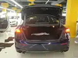 Photo 19 - Maserati Ghibli
