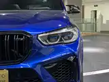 Фото 4 - BMW X5 M
