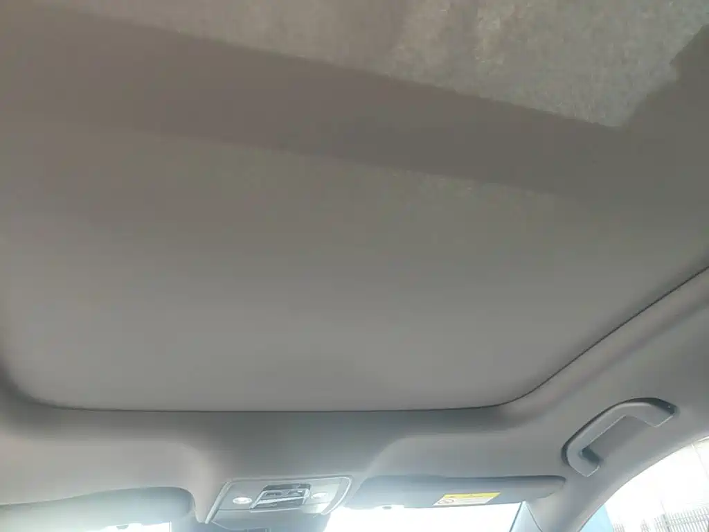 BYD Seal 07 DM-i 2026 2026 DM-i 1.5T High Spec Edition