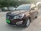 Фото 1 - Baojun 560