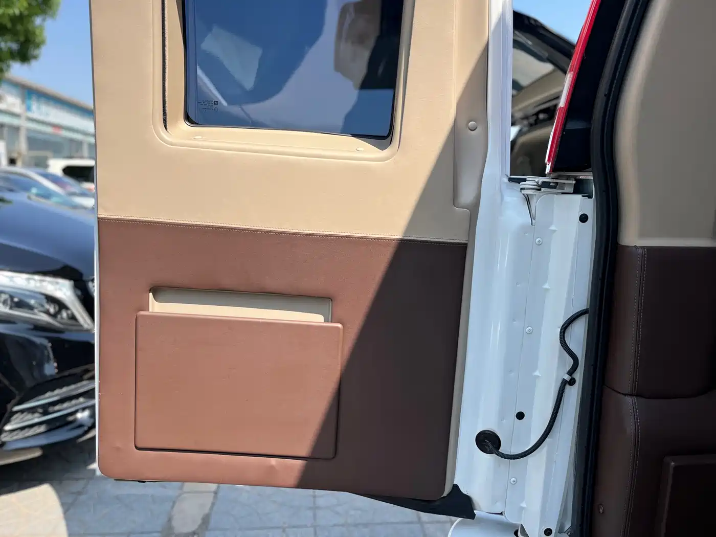 GMC Savana 2020 2016 5.3L 1500 2WD Prestige Edition