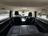 Фото 25 - Lexus NX