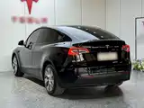 Фото 5 - Tesla Model Y