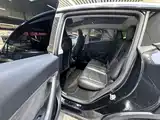 Фото 17 - Tesla Model Y