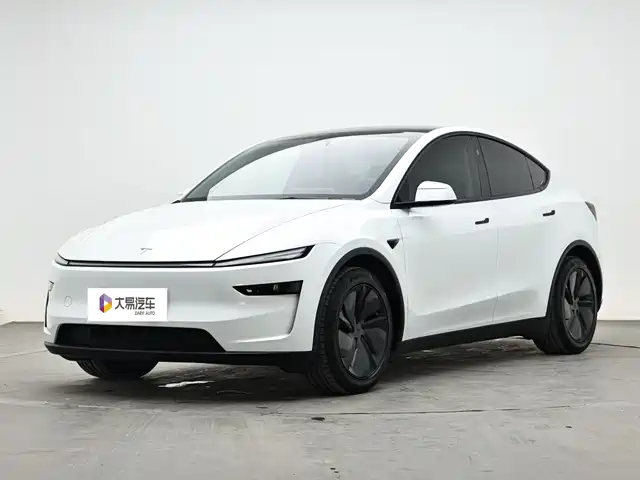 Similar car