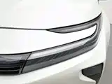 Фото 7 - Toyota Corolla