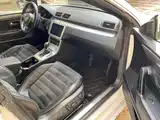 Photo 5 - Volkswagen CC