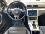 Photo 7 - Volkswagen CC