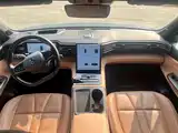 Фото 4 - NIO ES8