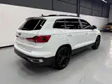 Фото 5 - Jetta VS7