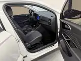 Фото 17 - Jetta VS7