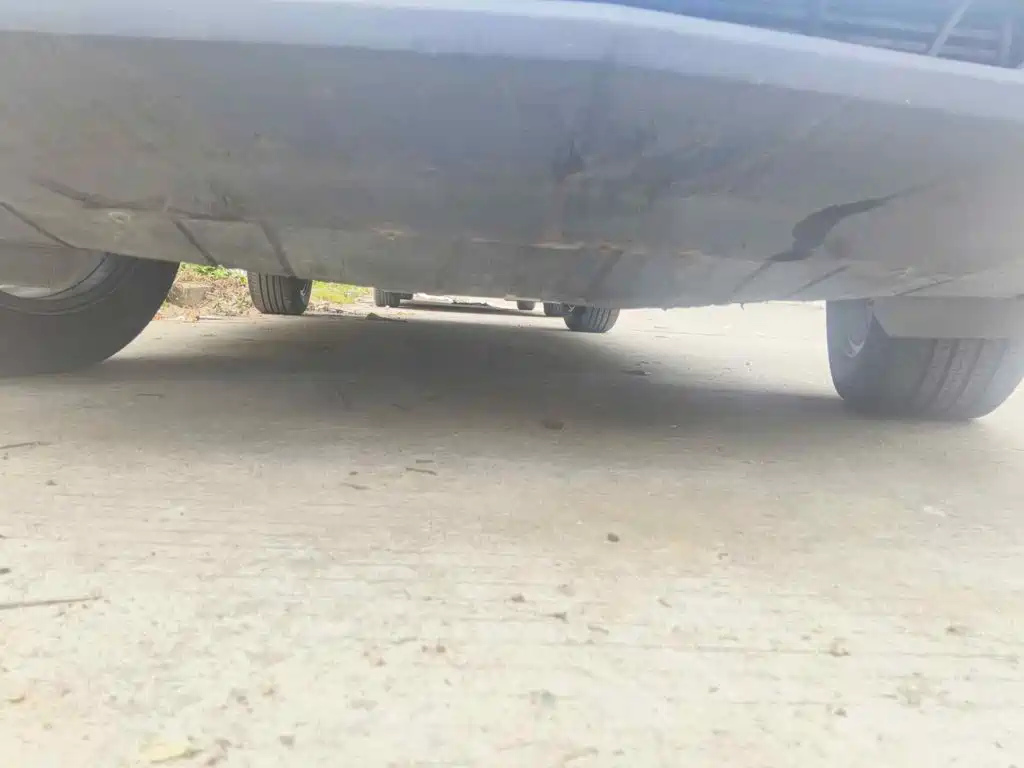 Photo 9 - Chevrolet Equinox
