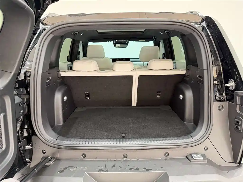 FANG CHENG BAO TITANIUM 3