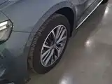 Фото 25 - Geely Preface