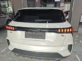 صورة 6 - Lynk & Co 06