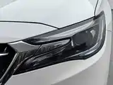 Фото 7 - Buick GL6